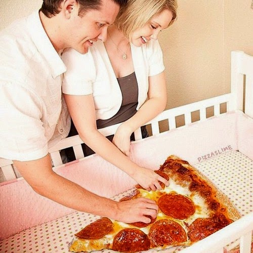pizzababy