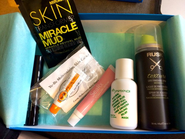 birchbox2