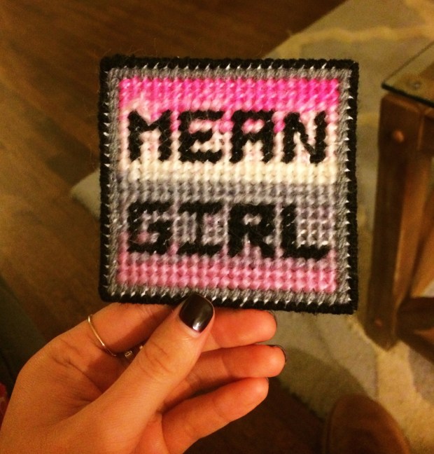 meangirlcrafts
