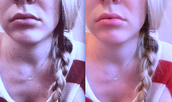 Screen Shot 2015-04-06 at 1.13.48 PM