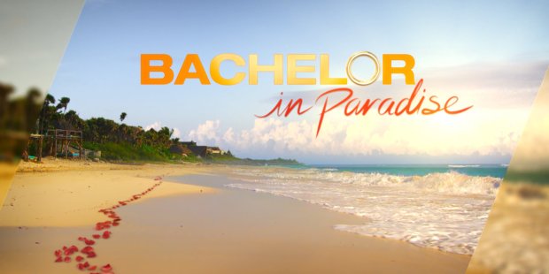 bachelorinparadiselogo