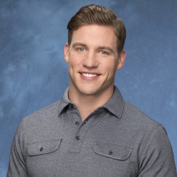 justin reich bachelor in paradise