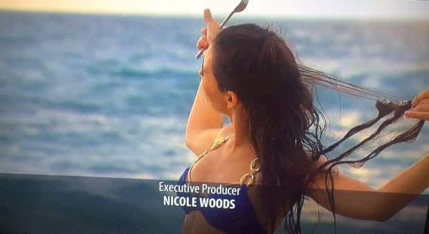 ashley hair extensions