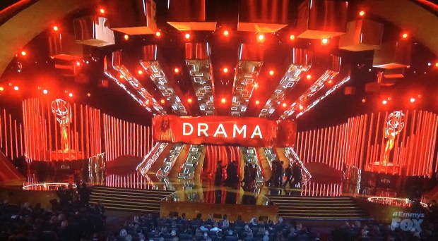 emmys drama category