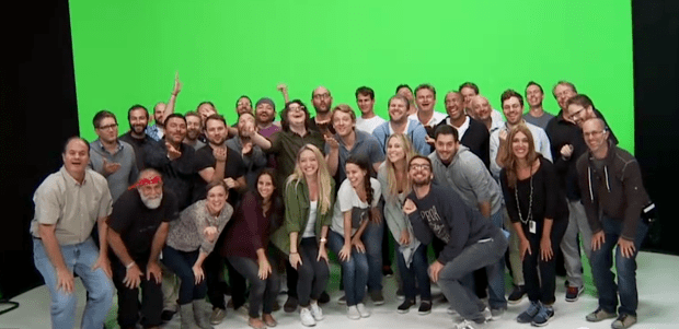 greenscreen tosh.0 sorority