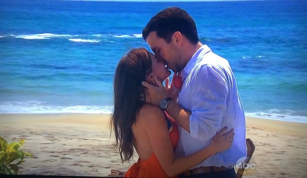 jade tanner bachelor paradise