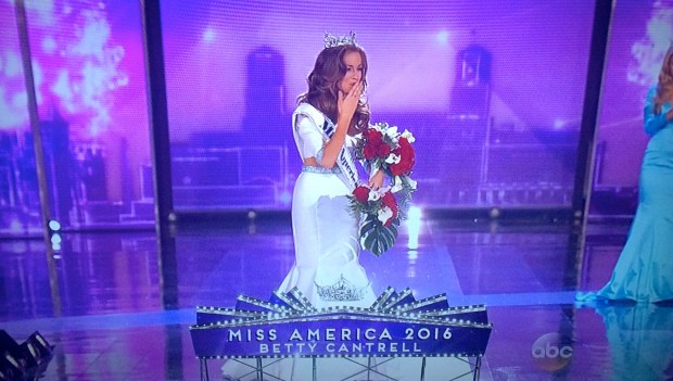 miss america betty cantrell