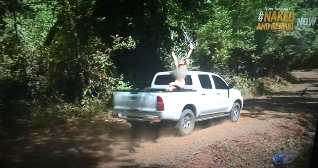 done kim naked afraid