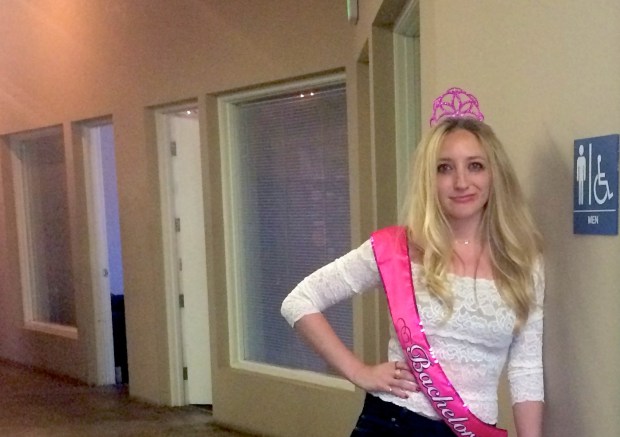 the bachelorette sam