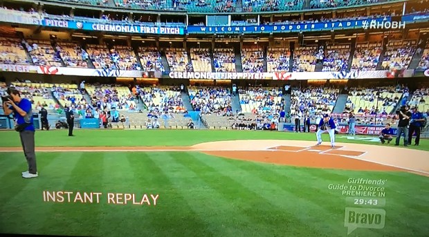 la dodgers lisa vanderpump