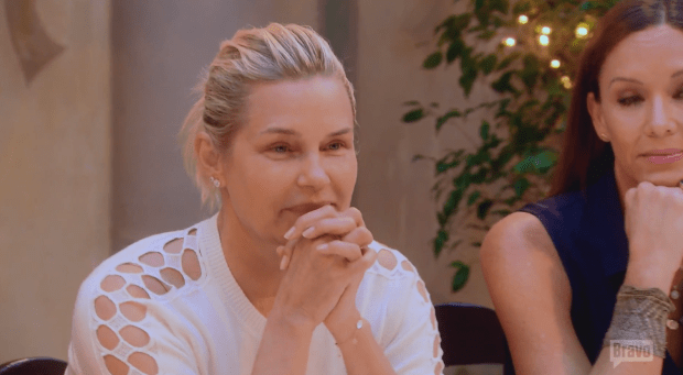 yolanda no makeup.png