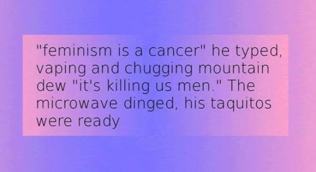 1918971_976885095719644_2352727701732914157_n