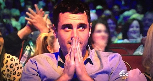 ben olivia awkward cake.JPG