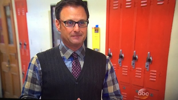 chris harrison teacher bachelor