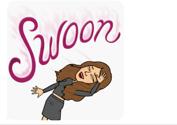 happy birthday justin timberlake