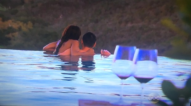 jubilee ben date bachelor