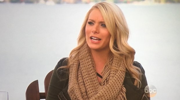 emily meet bens parents fail