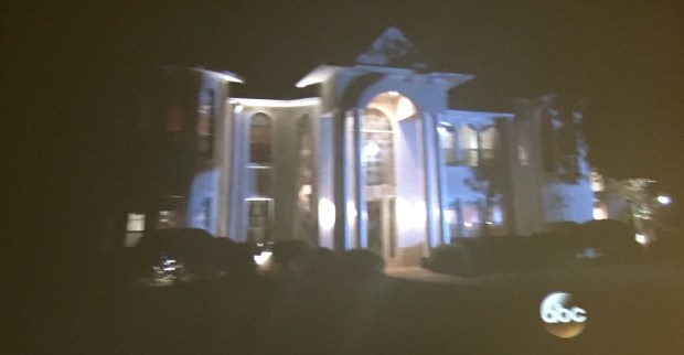 jojo mansion dallas bachelor