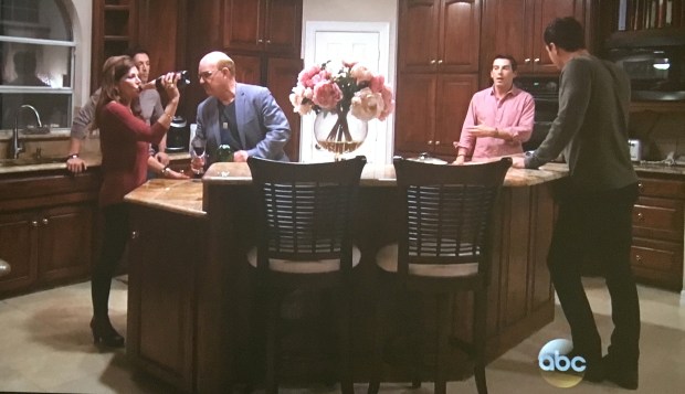 jojo mom hometown bachelor