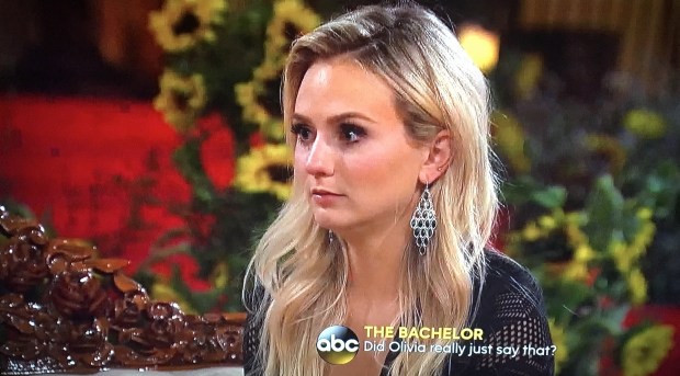 lauren b olivia teen mom