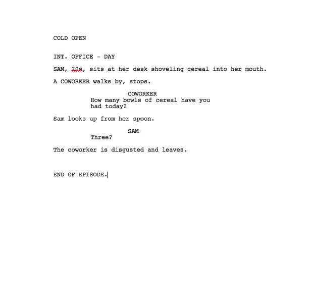 Screen Shot 2016-02-03 at 2.05.34 PM