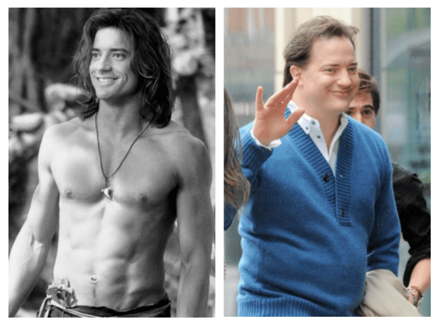 Screen Shot 2016-02-29 at 11.48.49 AM