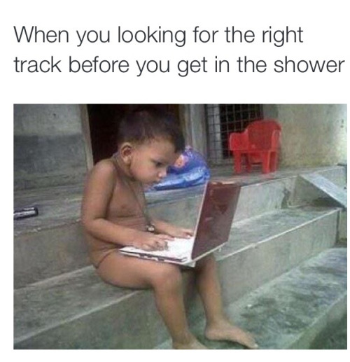 tumblr_nhm4f9xKRT1qeaykeo1_500