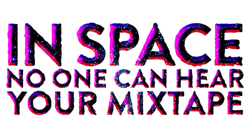 tumblr_o2z9k1cx3k1qz8x31o1_500