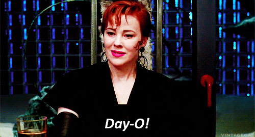 these-7-movies-would-have-been-much-darker-if-they-had-stuck-to-the-original-screenplays-756714