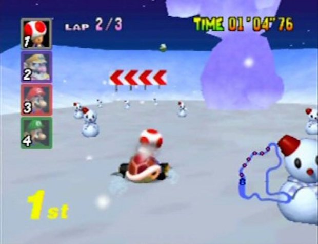 MK64_FrappeSnowland2