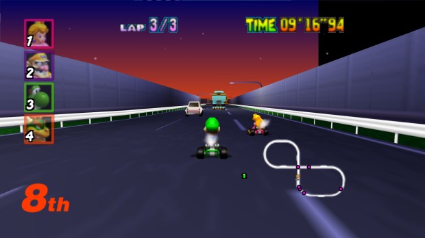 MK64_Toad's_Turnpike