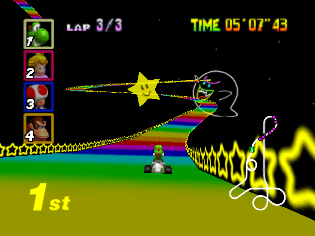 Mk64rainbowroad2-1