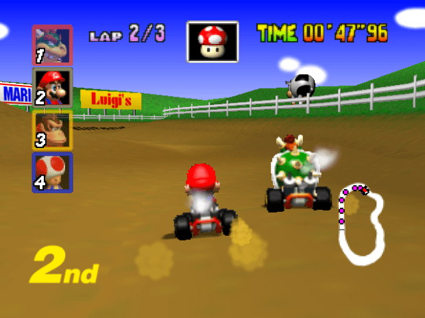 Moo_Moo_Farm_Mario_-_Mario_Kart_64
