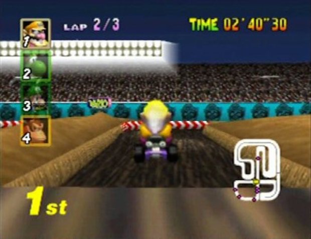 N64WarioStadium2
