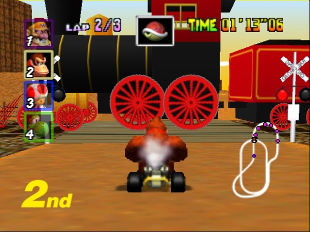 NINTENDO64--Mario Kart 64_Jan16 13_55_26