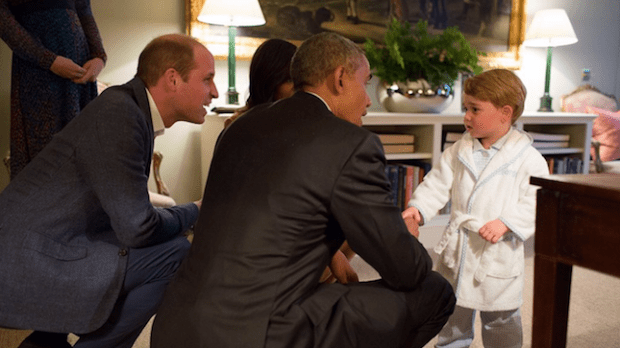 obama_prince_george_