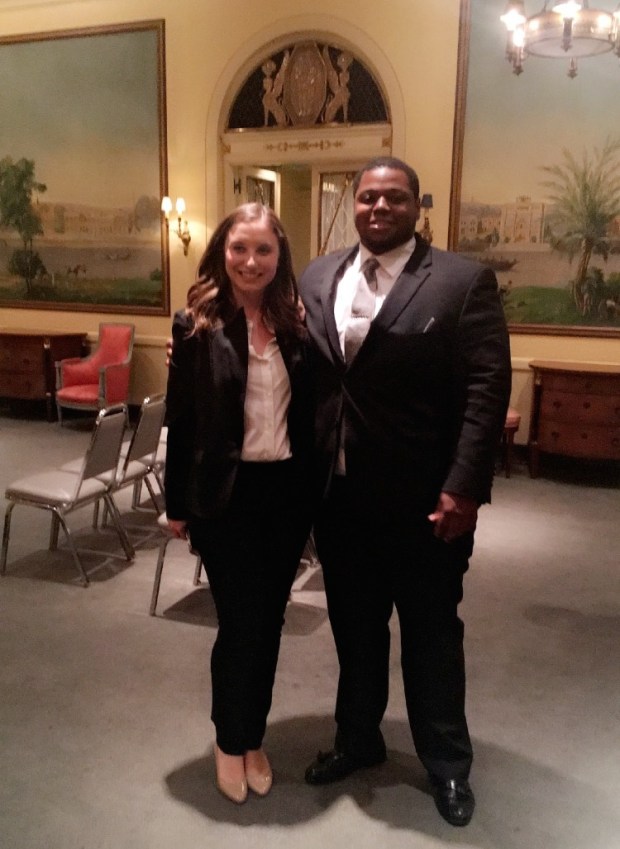 southwestern law school.JPG