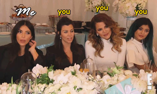 tumblr_nfx1v1uoux1ry6msio1_500