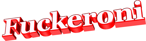 tumblr_o50zrv3jml1rby04wo1_500