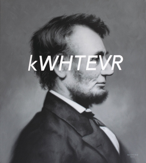 tumblr_o55i24WVRp1qz6f9yo4_500