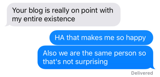 who is sam jarvis blog