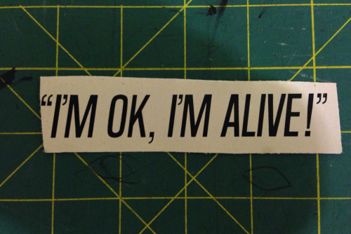 tumblr_n1krtud79r1r399exo1_500