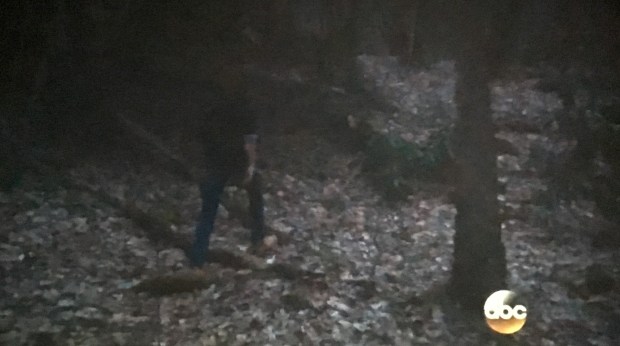 chad woods dark bachelorette