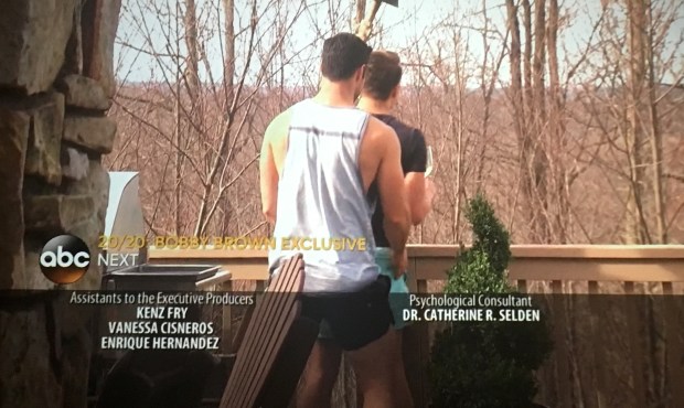 daniel mounting evan bachelorette