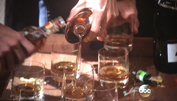 drankin bachelorette