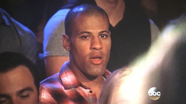 grant bachelorette sex story