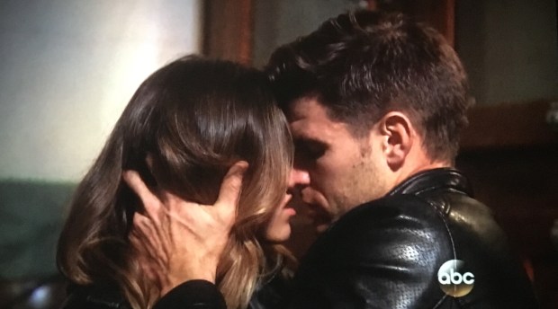 jojo luke sexy bachelorette