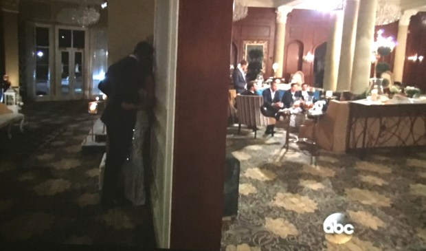 jordan jojo makeout bachelorette