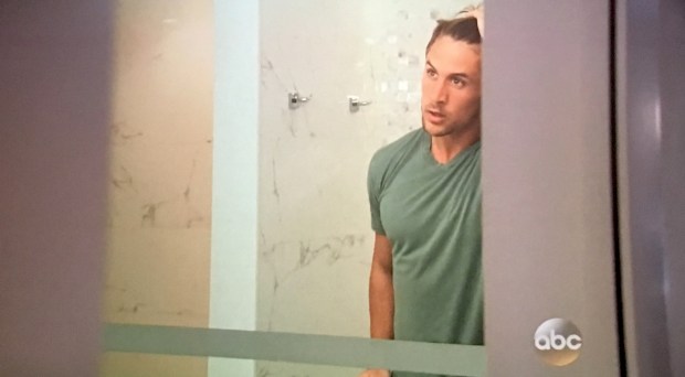 jordan rogers primp hair 2