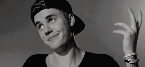 justin-bieber-whatever-gif1